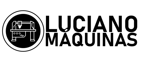 cropped-logo.png