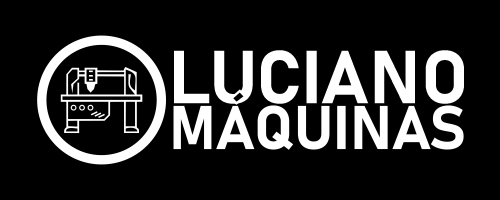 logo-branco